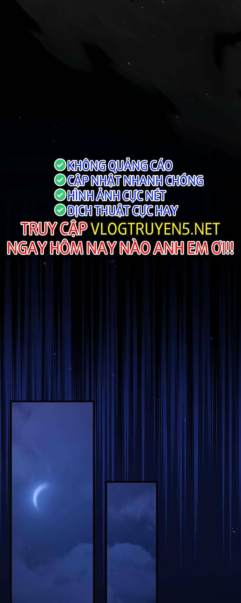 Thiên Quỷ Chẳng Sống Nổi Cuộc Đời Bình Thường: Chapter 72