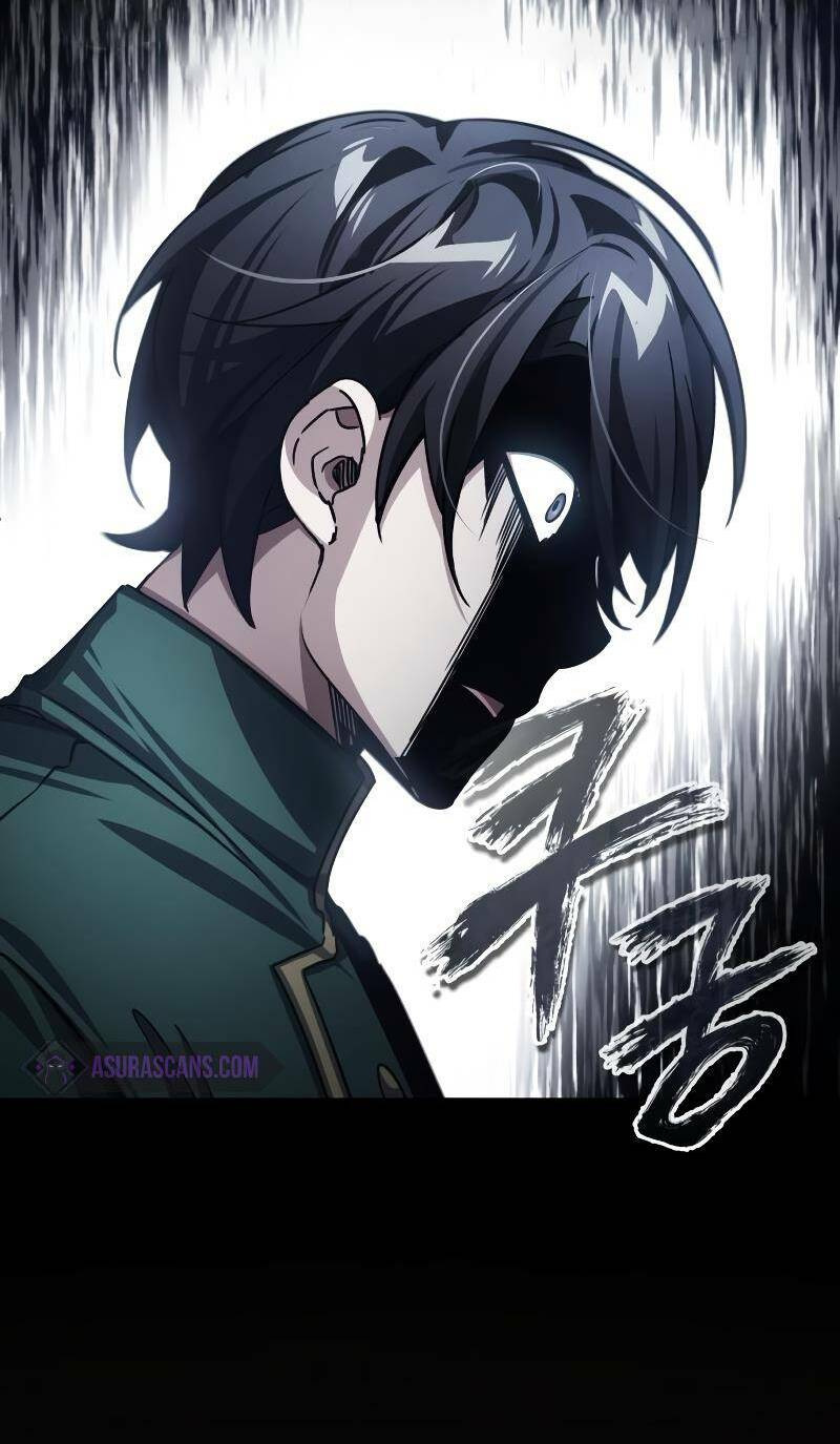 Thiên Quỷ Chẳng Sống Nổi Cuộc Đời Bình Thường: Chapter 72