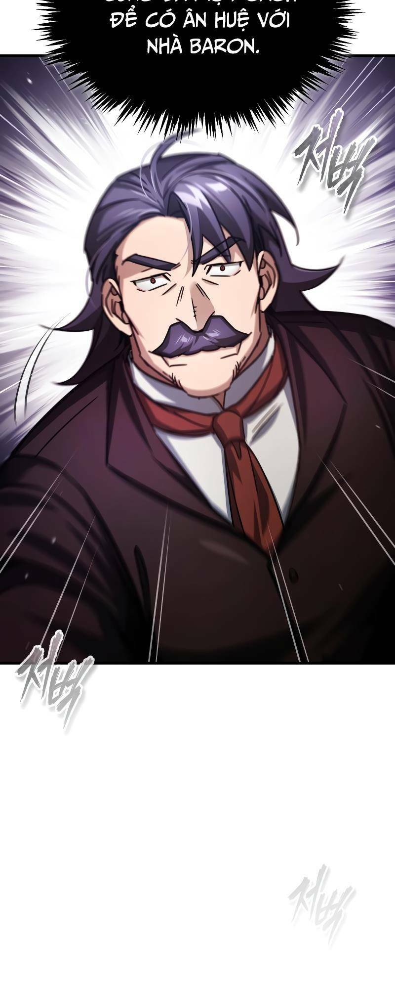 Thiên Quỷ Chẳng Sống Nổi Cuộc Đời Bình Thường: Chapter 72