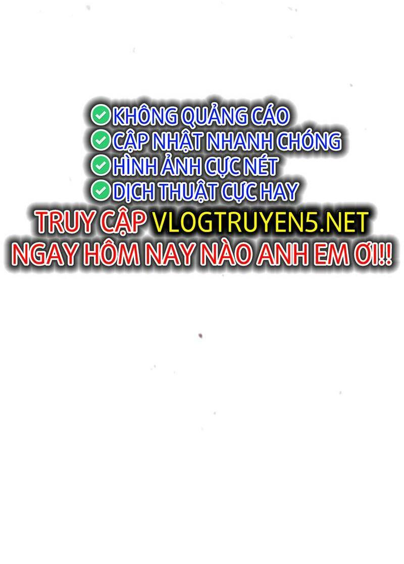 Thiên Quỷ Chẳng Sống Nổi Cuộc Đời Bình Thường: Chapter 72