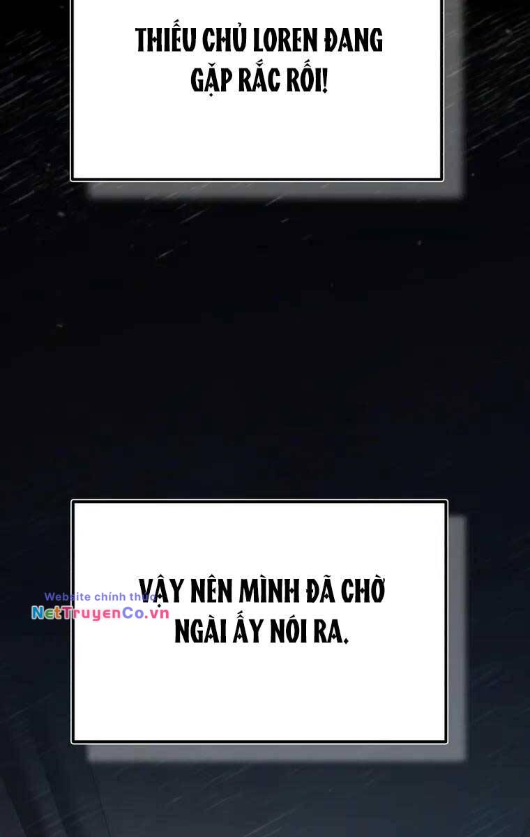Thiên Quỷ Chẳng Sống Nổi Cuộc Đời Bình Thường: Chapter 72