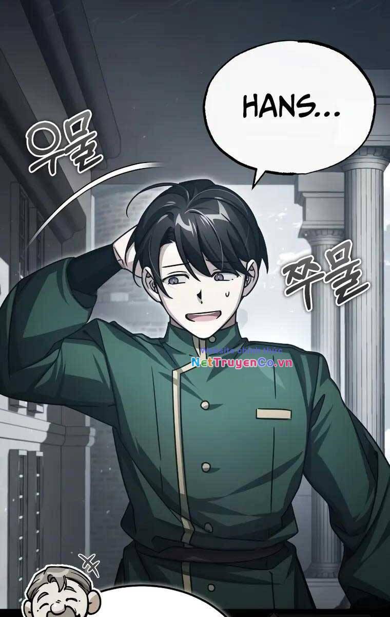 Thiên Quỷ Chẳng Sống Nổi Cuộc Đời Bình Thường: Chapter 72