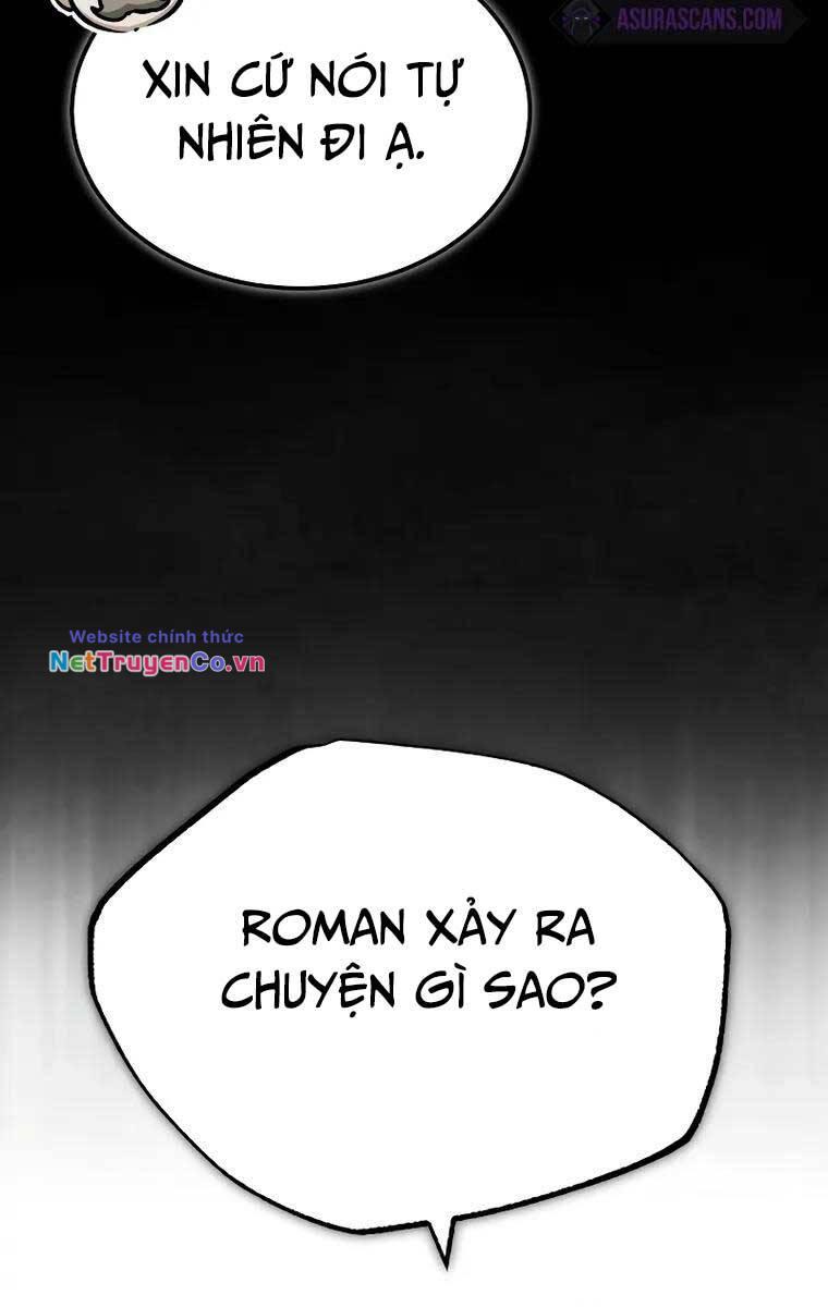 Thiên Quỷ Chẳng Sống Nổi Cuộc Đời Bình Thường: Chapter 72