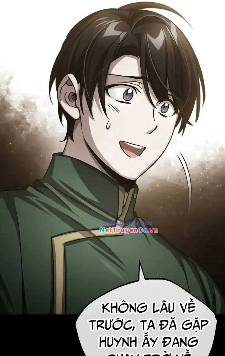 Thiên Quỷ Chẳng Sống Nổi Cuộc Đời Bình Thường: Chapter 72