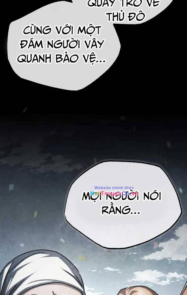 Thiên Quỷ Chẳng Sống Nổi Cuộc Đời Bình Thường: Chapter 72