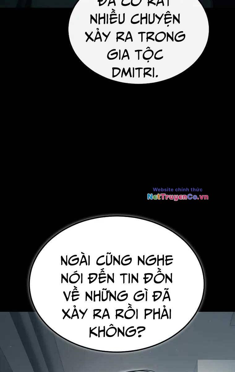 Thiên Quỷ Chẳng Sống Nổi Cuộc Đời Bình Thường: Chapter 72