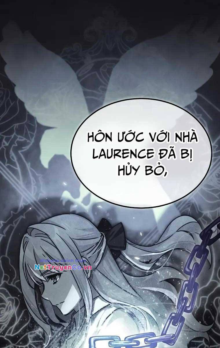 Thiên Quỷ Chẳng Sống Nổi Cuộc Đời Bình Thường: Chapter 72
