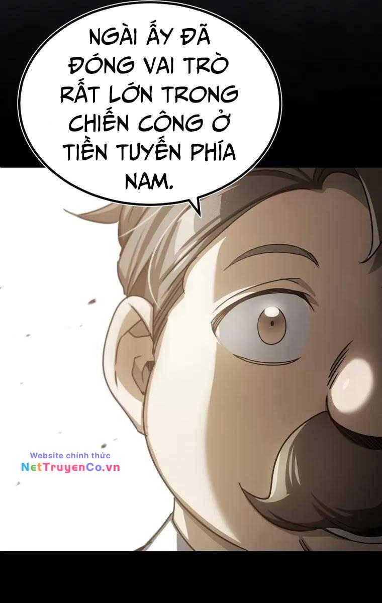Thiên Quỷ Chẳng Sống Nổi Cuộc Đời Bình Thường: Chapter 72