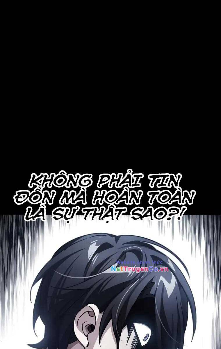 Thiên Quỷ Chẳng Sống Nổi Cuộc Đời Bình Thường: Chapter 72