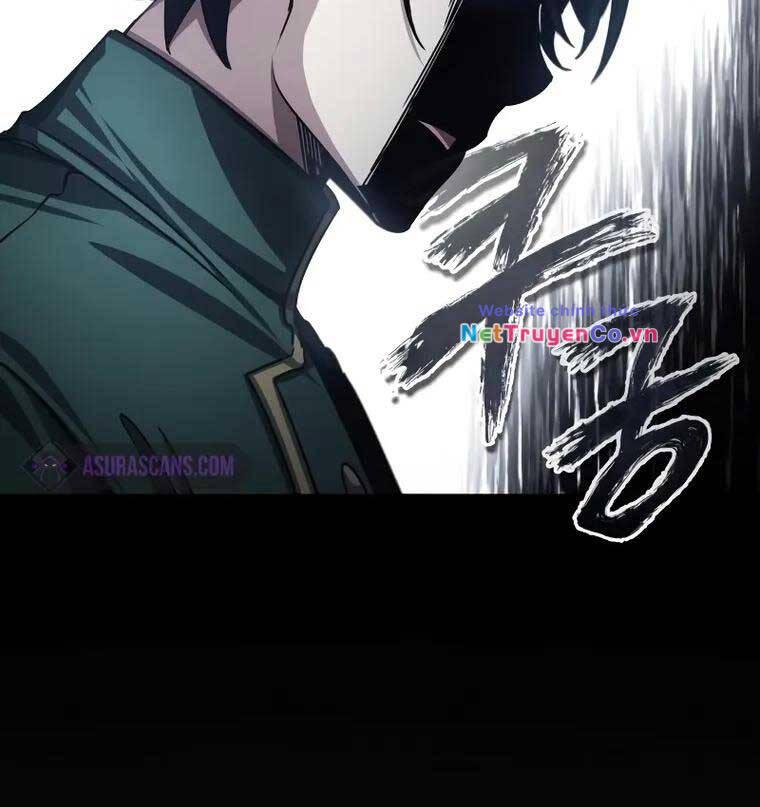 Thiên Quỷ Chẳng Sống Nổi Cuộc Đời Bình Thường: Chapter 72