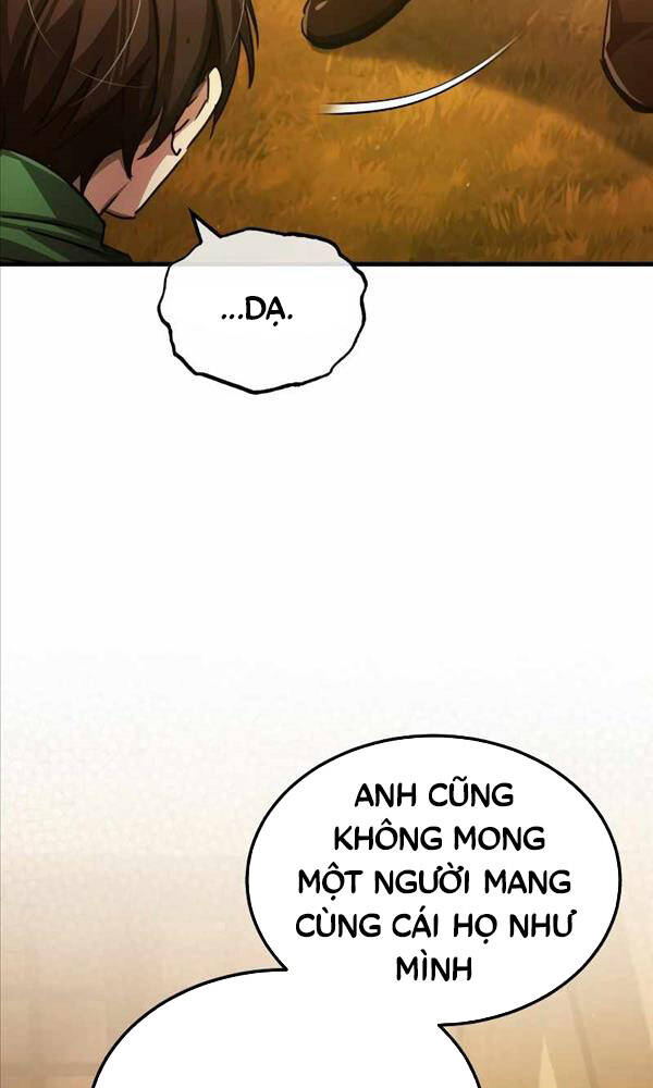 Thiên Quỷ Chẳng Sống Nổi Cuộc Đời Bình Thường: Chapter 73