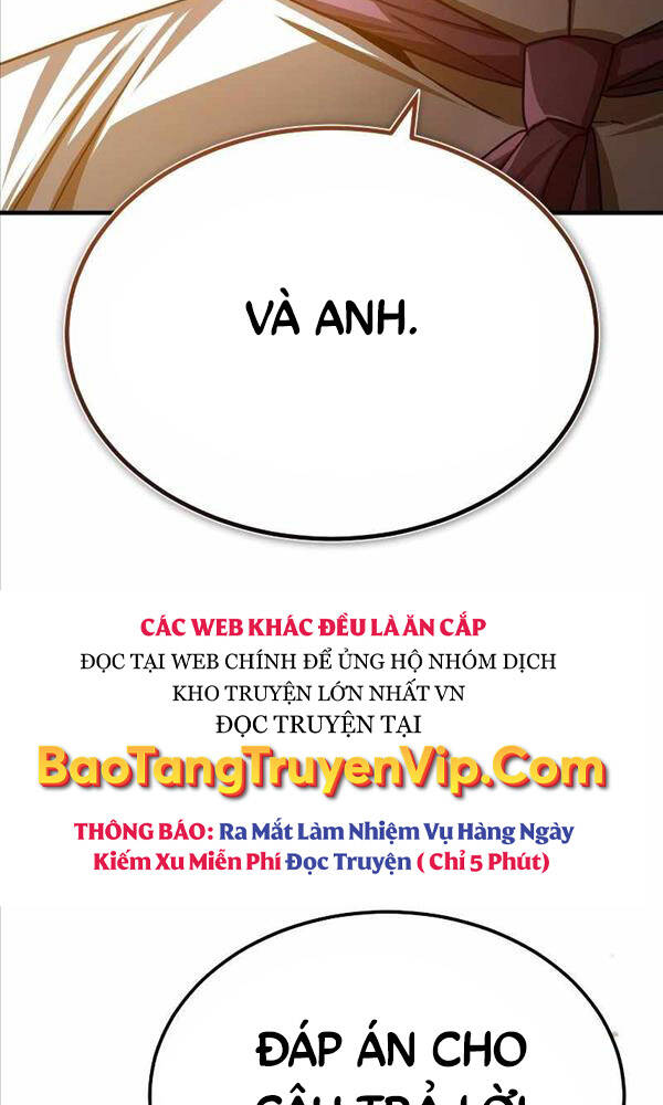 Thiên Quỷ Chẳng Sống Nổi Cuộc Đời Bình Thường: Chapter 73
