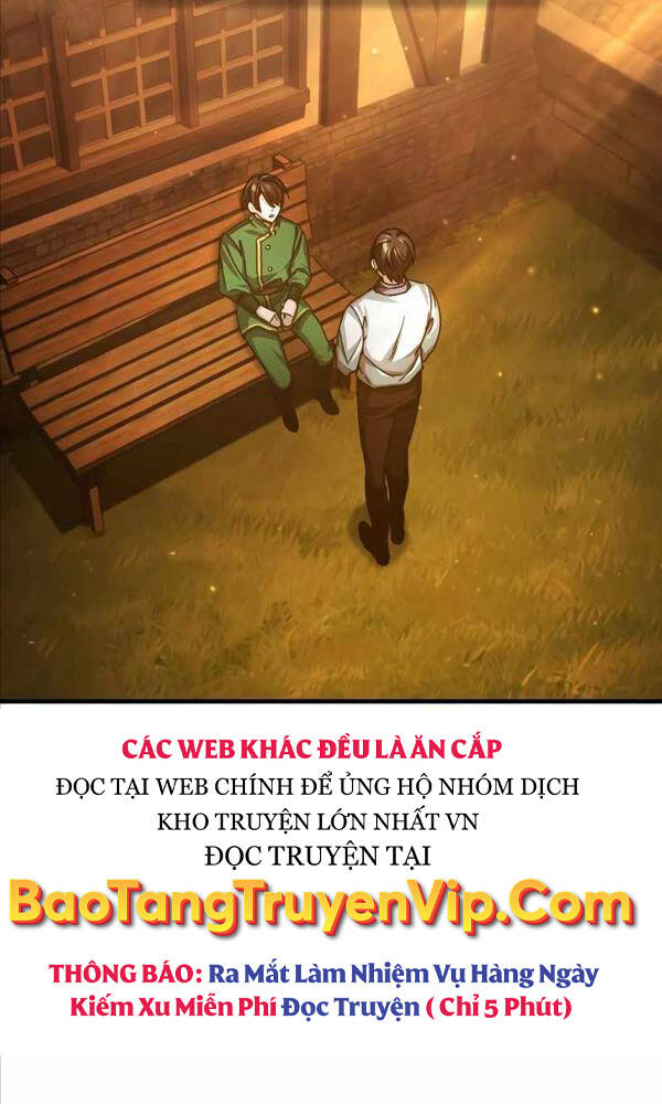 Thiên Quỷ Chẳng Sống Nổi Cuộc Đời Bình Thường: Chapter 73