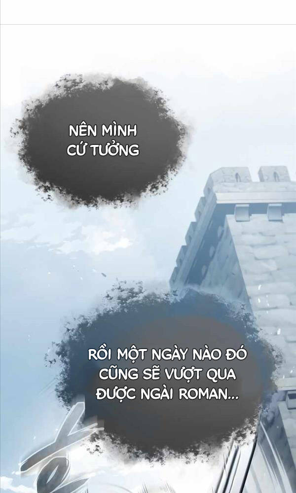 Thiên Quỷ Chẳng Sống Nổi Cuộc Đời Bình Thường: Chapter 73