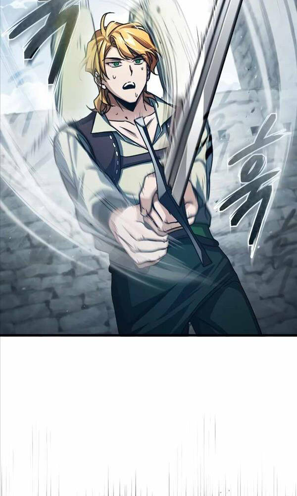 Thiên Quỷ Chẳng Sống Nổi Cuộc Đời Bình Thường: Chapter 73