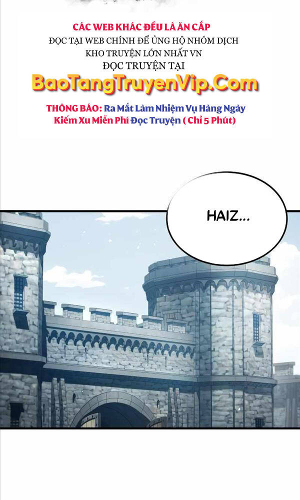 Thiên Quỷ Chẳng Sống Nổi Cuộc Đời Bình Thường: Chapter 73