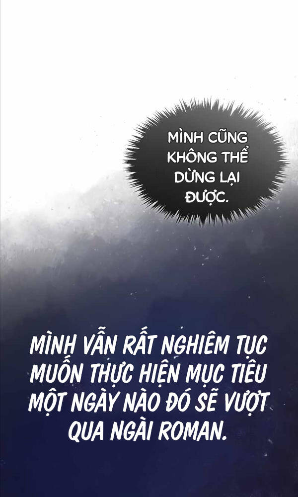 Thiên Quỷ Chẳng Sống Nổi Cuộc Đời Bình Thường: Chapter 73