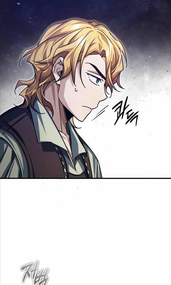 Thiên Quỷ Chẳng Sống Nổi Cuộc Đời Bình Thường: Chapter 73