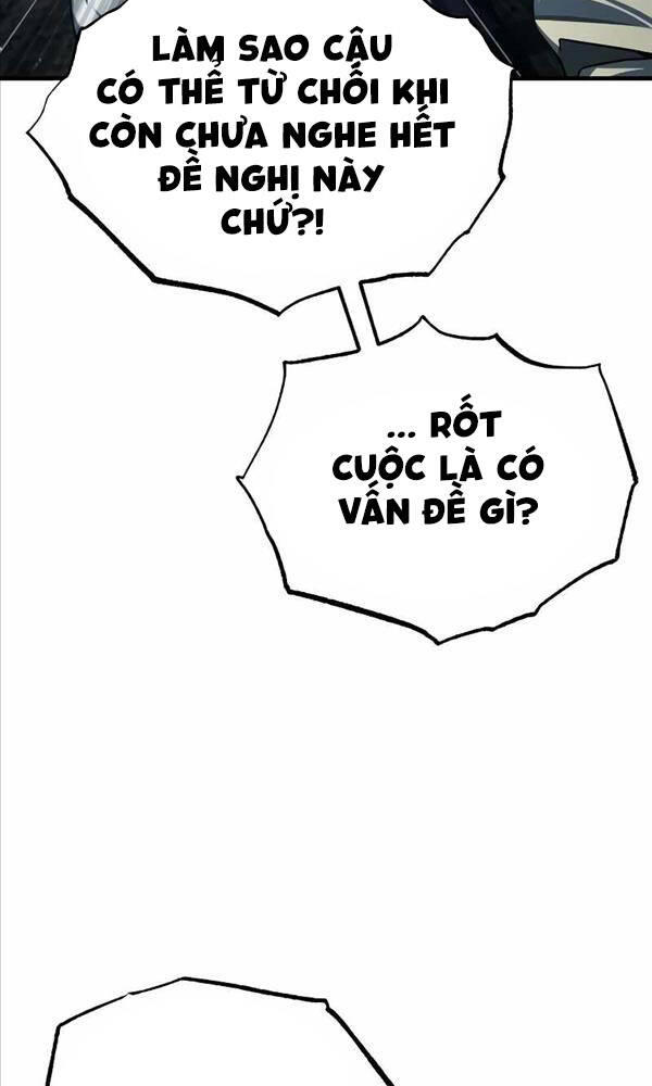 Thiên Quỷ Chẳng Sống Nổi Cuộc Đời Bình Thường: Chapter 73