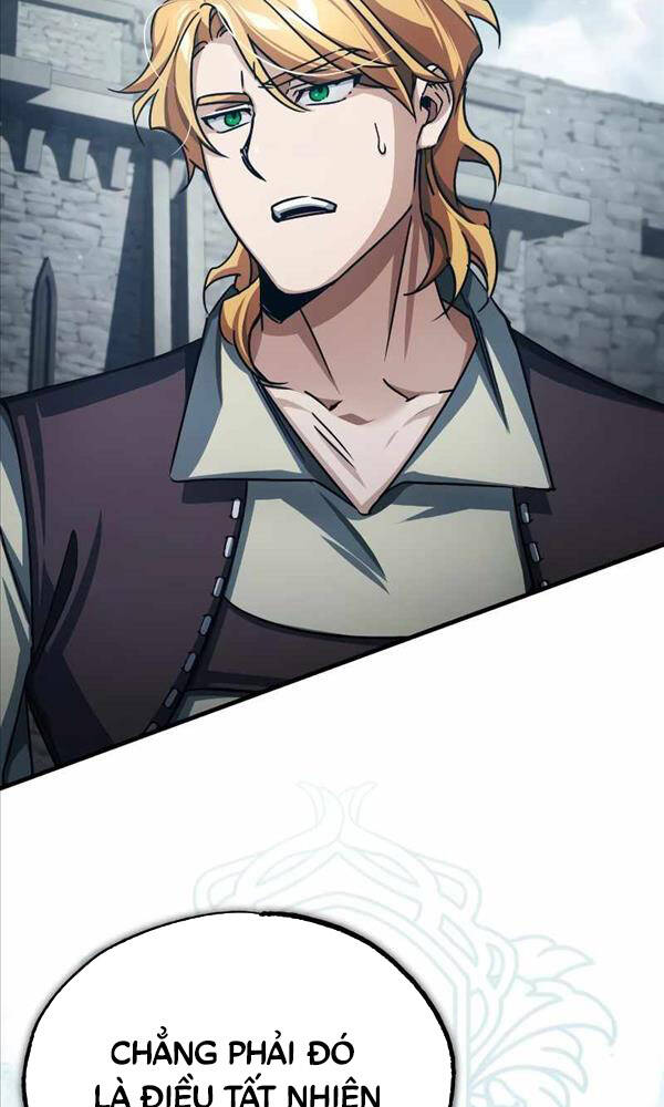 Thiên Quỷ Chẳng Sống Nổi Cuộc Đời Bình Thường: Chapter 73