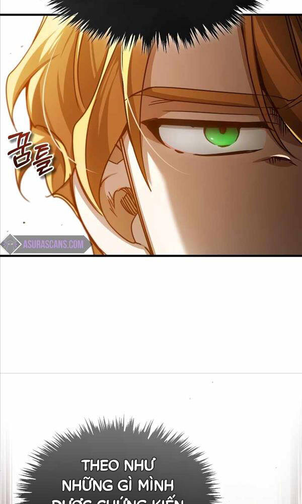 Thiên Quỷ Chẳng Sống Nổi Cuộc Đời Bình Thường: Chapter 73