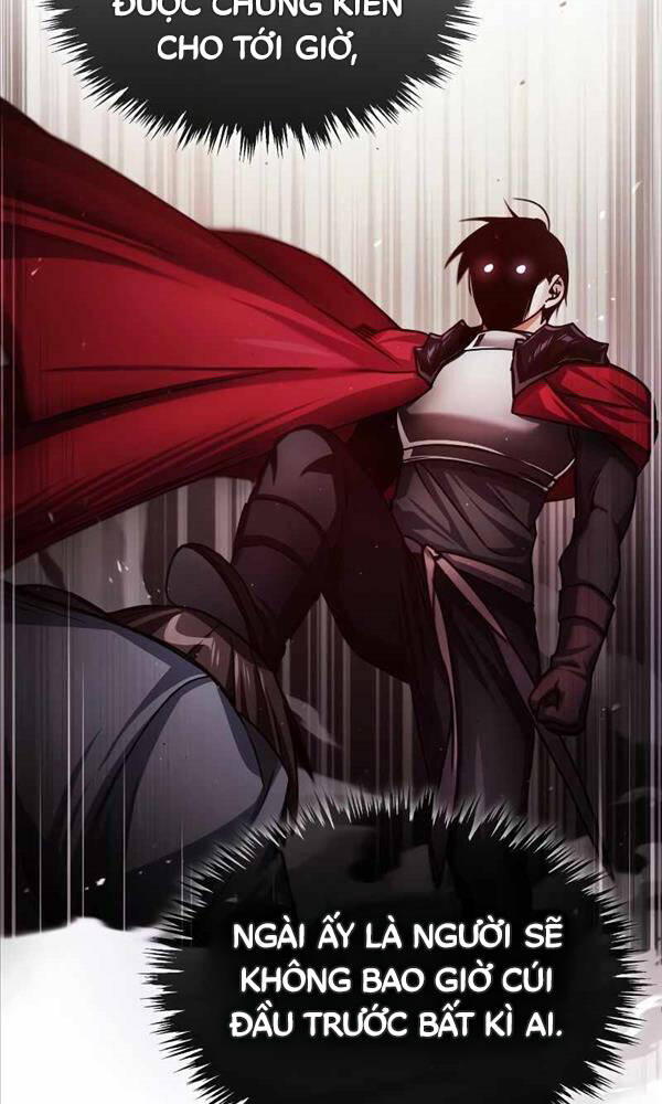 Thiên Quỷ Chẳng Sống Nổi Cuộc Đời Bình Thường: Chapter 73