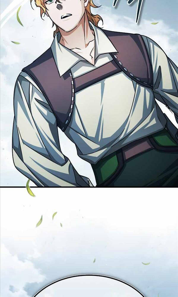 Thiên Quỷ Chẳng Sống Nổi Cuộc Đời Bình Thường: Chapter 73