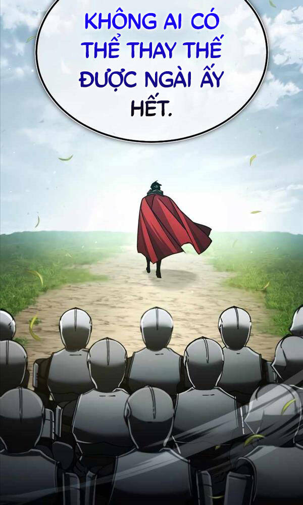 Thiên Quỷ Chẳng Sống Nổi Cuộc Đời Bình Thường: Chapter 73