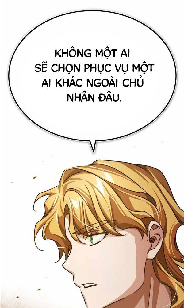 Thiên Quỷ Chẳng Sống Nổi Cuộc Đời Bình Thường: Chapter 73