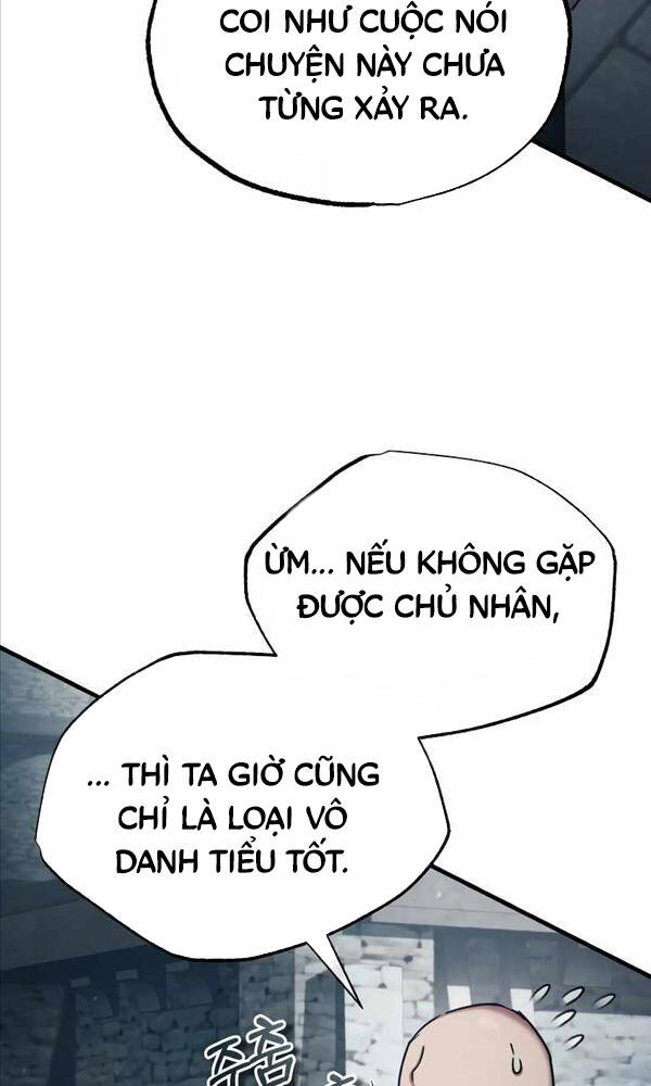 Thiên Quỷ Chẳng Sống Nổi Cuộc Đời Bình Thường: Chapter 73