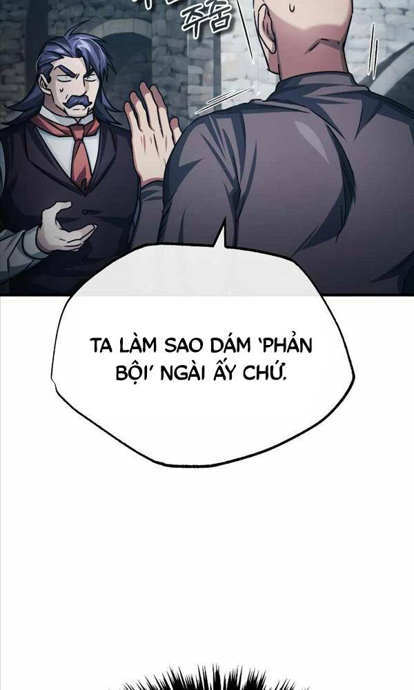 Thiên Quỷ Chẳng Sống Nổi Cuộc Đời Bình Thường: Chapter 73