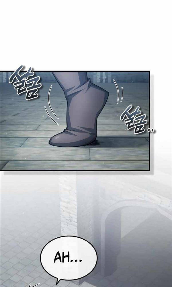 Thiên Quỷ Chẳng Sống Nổi Cuộc Đời Bình Thường: Chapter 73