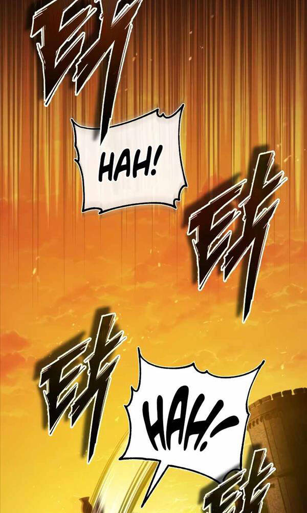 Thiên Quỷ Chẳng Sống Nổi Cuộc Đời Bình Thường: Chapter 73