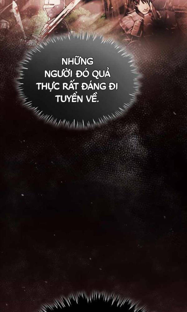 Thiên Quỷ Chẳng Sống Nổi Cuộc Đời Bình Thường: Chapter 73