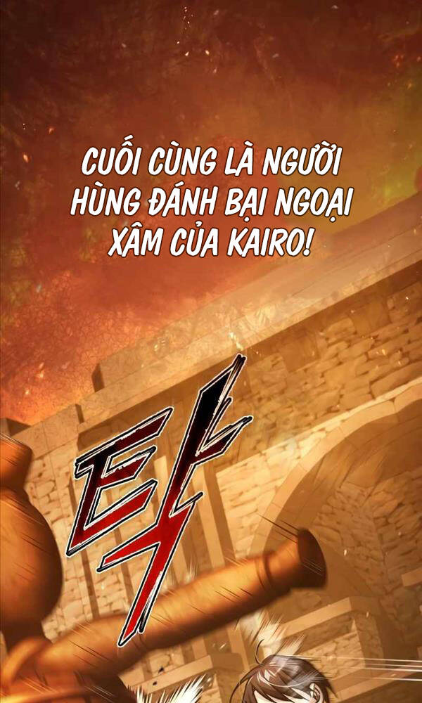Thiên Quỷ Chẳng Sống Nổi Cuộc Đời Bình Thường: Chapter 73