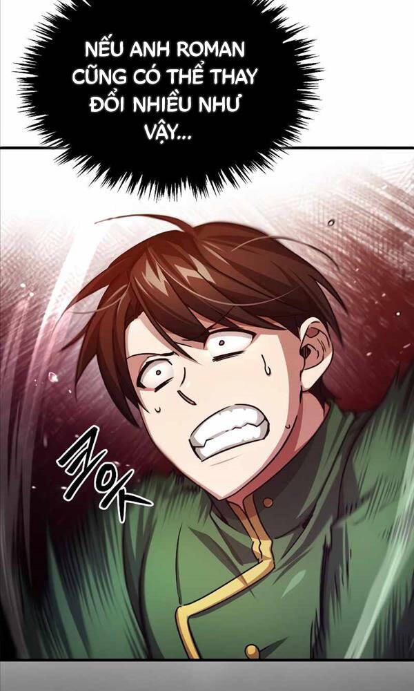 Thiên Quỷ Chẳng Sống Nổi Cuộc Đời Bình Thường: Chapter 73