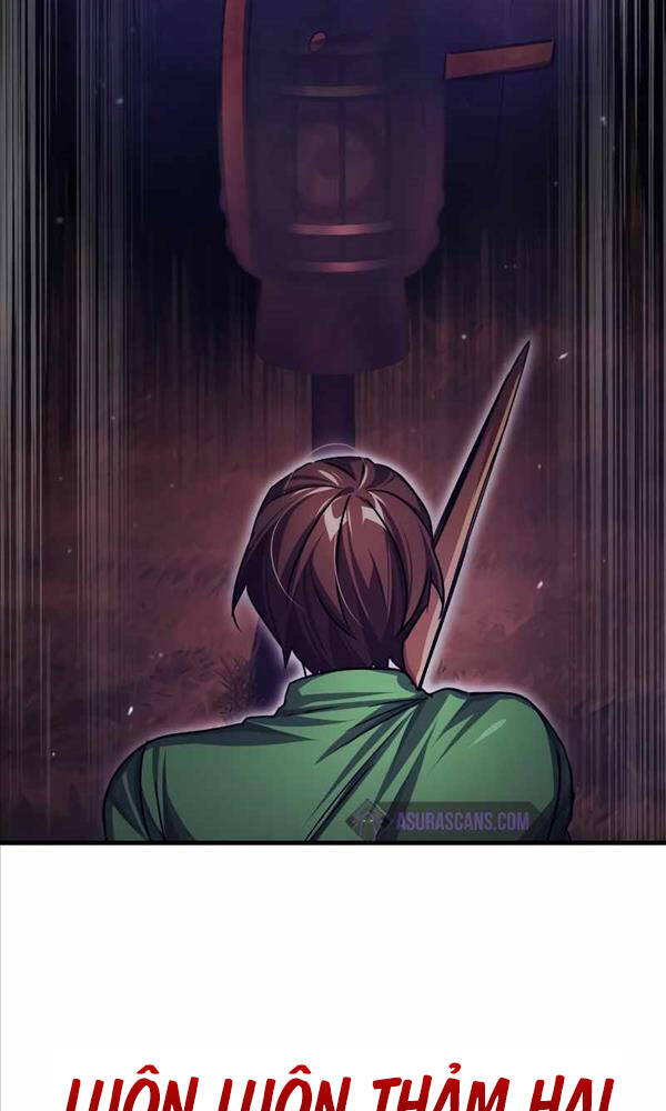 Thiên Quỷ Chẳng Sống Nổi Cuộc Đời Bình Thường: Chapter 73