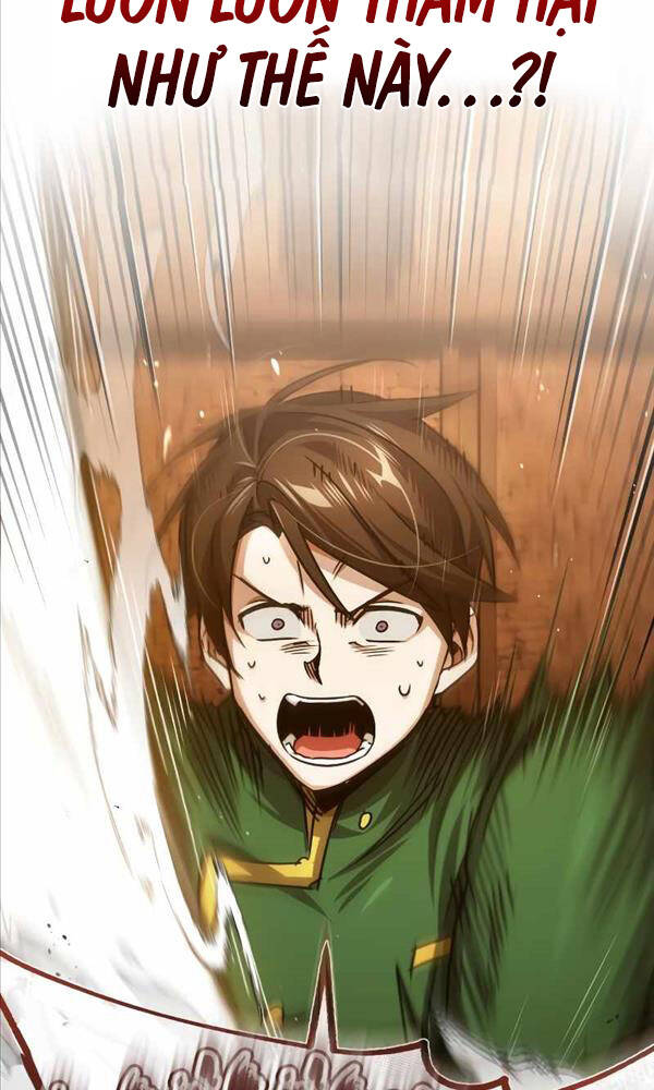 Thiên Quỷ Chẳng Sống Nổi Cuộc Đời Bình Thường: Chapter 73