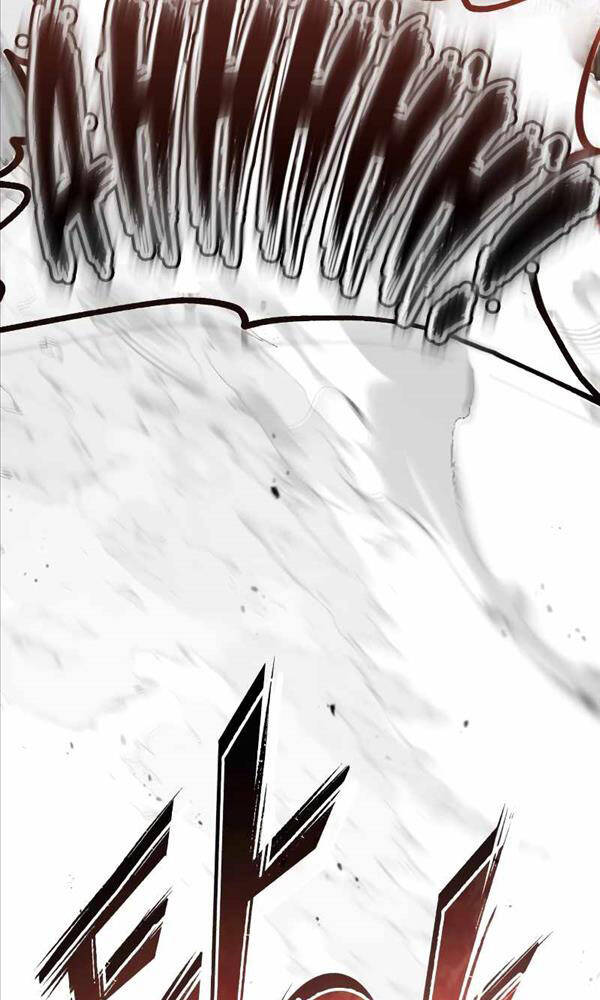 Thiên Quỷ Chẳng Sống Nổi Cuộc Đời Bình Thường: Chapter 73