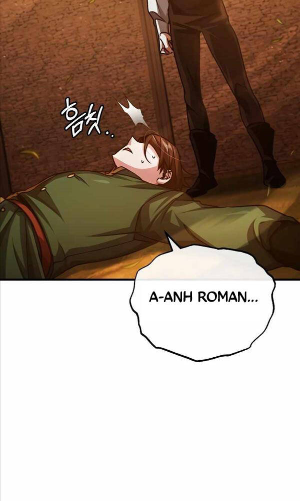 Thiên Quỷ Chẳng Sống Nổi Cuộc Đời Bình Thường: Chapter 73