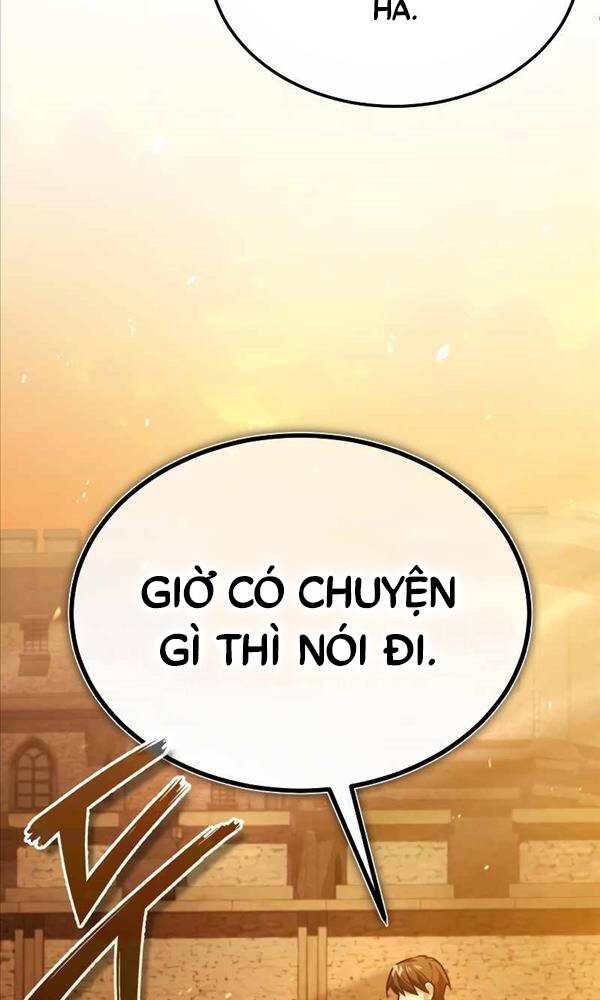 Thiên Quỷ Chẳng Sống Nổi Cuộc Đời Bình Thường: Chapter 73