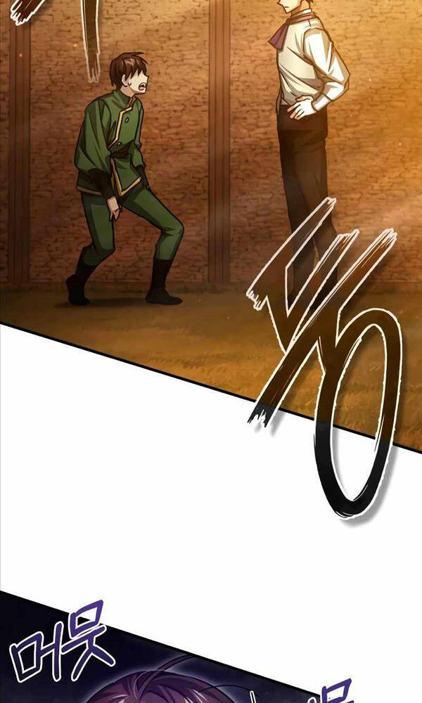 Thiên Quỷ Chẳng Sống Nổi Cuộc Đời Bình Thường: Chapter 73