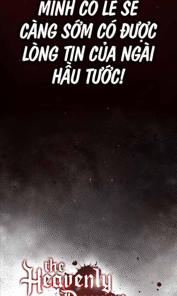 Thiên Quỷ Chẳng Sống Nổi Cuộc Đời Bình Thường: Chapter 73