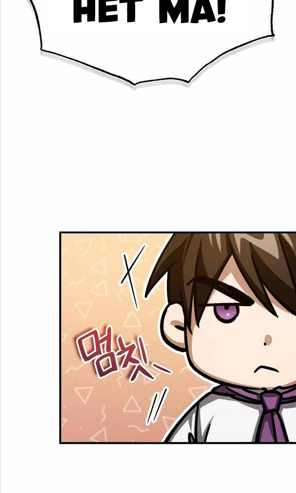 Thiên Quỷ Chẳng Sống Nổi Cuộc Đời Bình Thường: Chapter 73