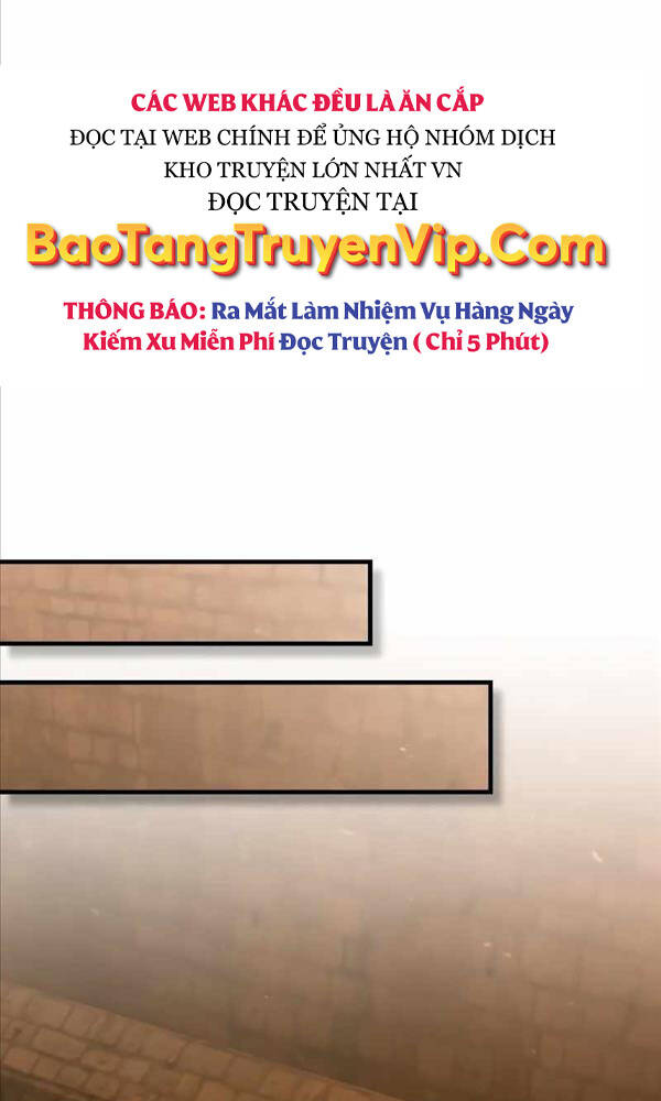 Thiên Quỷ Chẳng Sống Nổi Cuộc Đời Bình Thường: Chapter 73