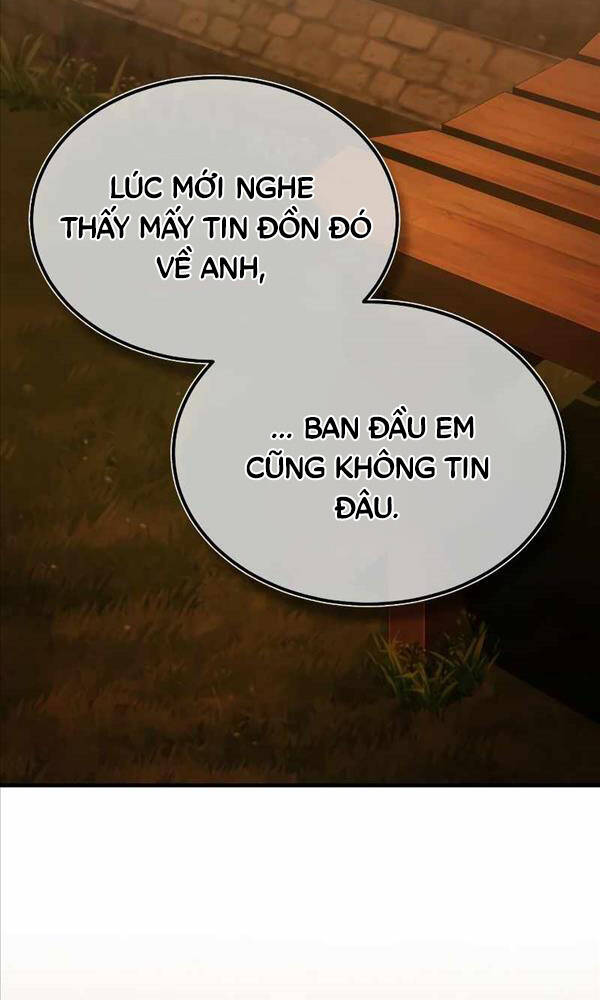 Thiên Quỷ Chẳng Sống Nổi Cuộc Đời Bình Thường: Chapter 73