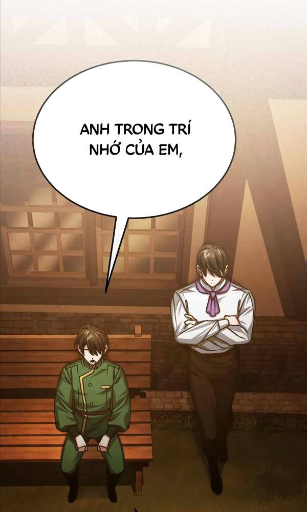 Thiên Quỷ Chẳng Sống Nổi Cuộc Đời Bình Thường: Chapter 73