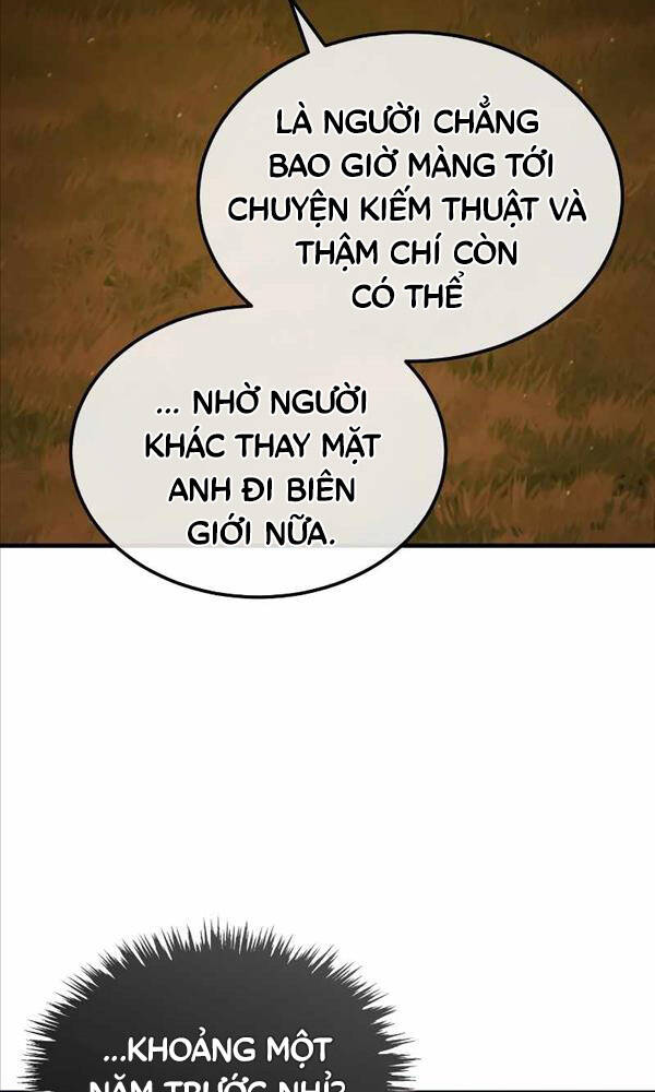 Thiên Quỷ Chẳng Sống Nổi Cuộc Đời Bình Thường: Chapter 73