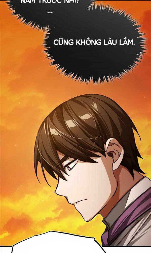 Thiên Quỷ Chẳng Sống Nổi Cuộc Đời Bình Thường: Chapter 73
