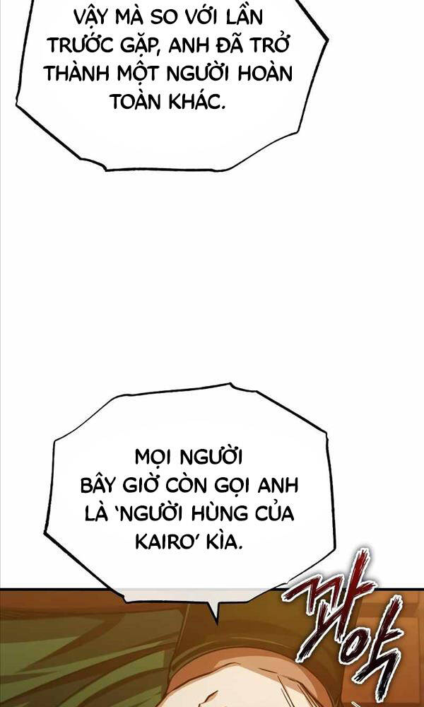 Thiên Quỷ Chẳng Sống Nổi Cuộc Đời Bình Thường: Chapter 73